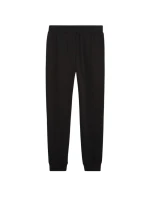 ESS Small No. 1 Logo W model 21221888 01 dámské kalhoty - Puma ESS Small No. 1 Logo W model 21221888 01 dámské kalhoty - Puma