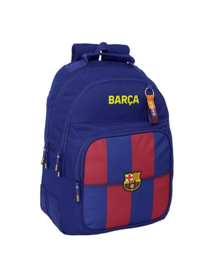 FC Barcelona dvojitý batoh sportovní batoh 612529773 FC Barcelona dvojitý batoh sportovní batoh 612529773
