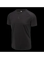 Pánské tričko s krátkým rukávem model 22052419 - IQ Pánské tričko s krátkým rukávem model 22052419 - IQ