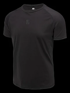 Pánské tričko s krátkým rukávem model 22052419 - IQ