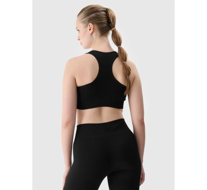 Boty Skechers S-Lights Prisma Trons Jr 400090L-RDBK EU 33.5 Boty Skechers S-Lights Prisma Trons Jr 400090L-RDBK EU 33.5