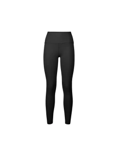 CASALL Essential Ultra High Waist Tights černá