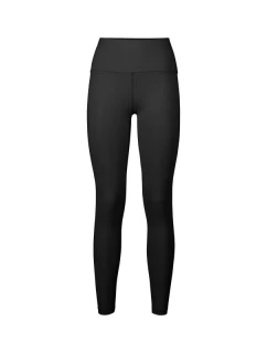 CASALL Essential Ultra High Waist Tights černá