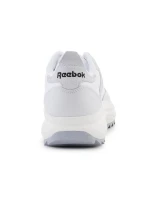 Reebok Classic Leather Sp Extra HQ7189 White