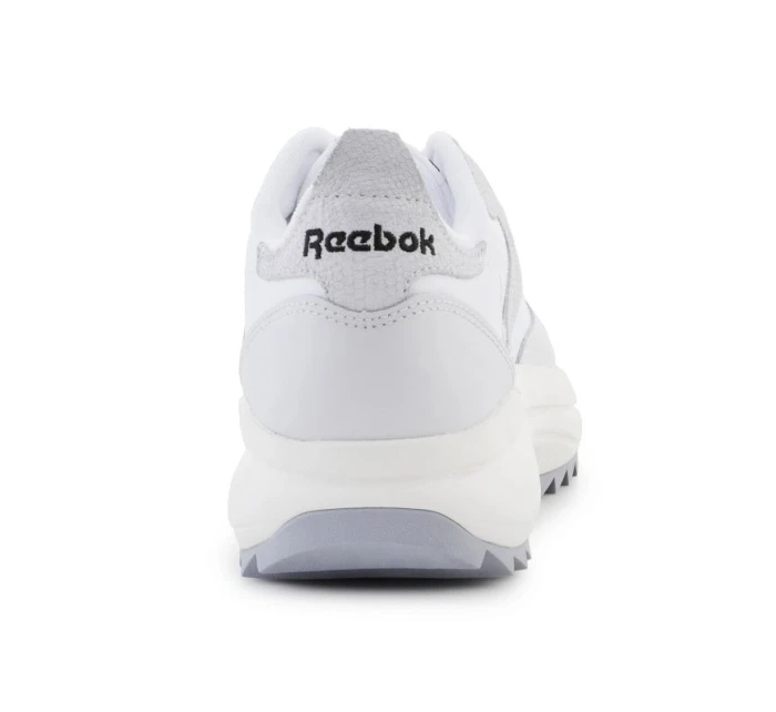 Reebok Classic Leather Sp Extra HQ7189 White