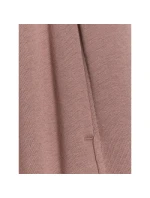 Dámské tepláky s širokými nohavicemi model 21727218 - 4F