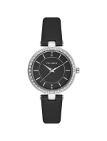 Dámské hodinky Paul Lorens PL10995A2-1A1 + BOX Dámské hodinky Paul Lorens PL10995A2-1A1 + BOX