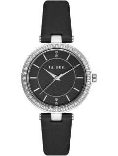 Dámské hodinky Paul Lorens PL10995A2-1A1 + BOX