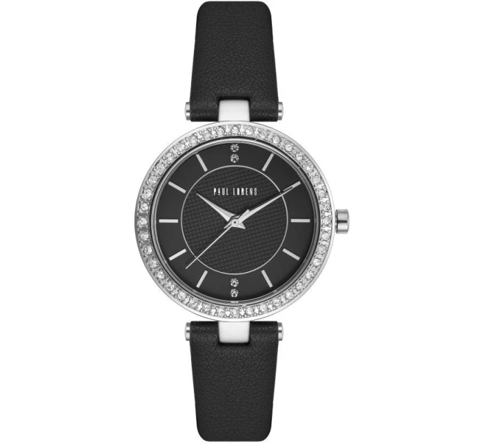 Dámské hodinky Paul Lorens PL10995A2-1A1 + BOX Dámské hodinky Paul Lorens PL10995A2-1A1 + BOX