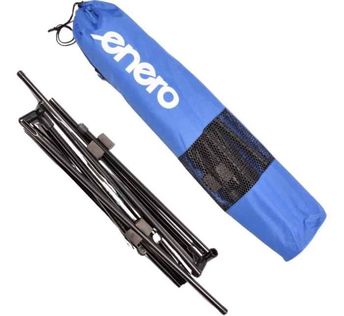 SE   NA model 21825988 - Enero