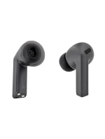 Bezdrátová sluchátka Galaxy  FE černá model 21862106