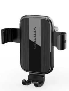 Držák do pro telefon Vention   černý model 21862797