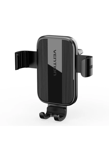 Držák do pro telefon   černý model 21862797