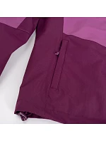 Dětská přechodná bunda CASPAR JRG