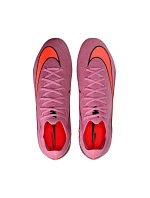 Fotbalové kopačky Zoom Mercurial Vapor 16 Elite  600 model 22265182 - NIKE