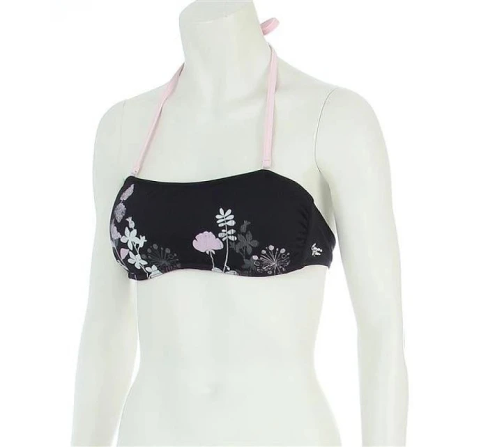 od Banana Moon Ruo Jasper L0101 plavky