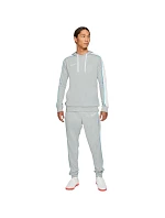 Pánská mikina NK Dry Academy Po FP M 019  model 16050536 - NIKE