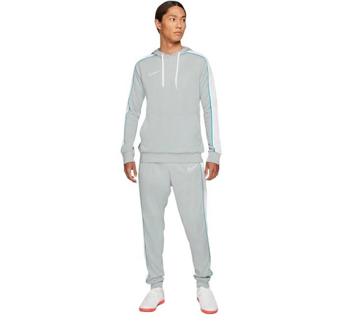 Pánská mikina NK Dry Academy Po FP M 019  model 16050536 - NIKE