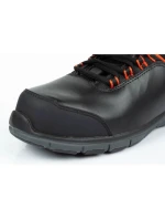 Pánská ochranná pracovní obuv Dismantle S1P M Trk130 Pánská ochranná pracovní obuv Dismantle S1P M Trk130