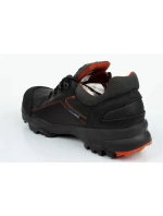 Bezpečnostní pracovní obuv model 17891265 - Lavoro