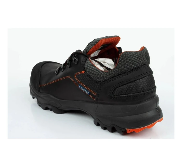 Bezpečnostní pracovní obuv model 17891265 - Lavoro