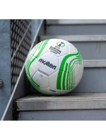 Molten UEFA Europa Conference League 2021/22 fotbal F5C5000 Molten UEFA Europa Conference League 2021/22 fotbal F5C5000