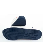 Sportovní obuv Polo M model 21922601 - U.S. Polo