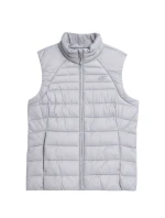 Dámská vesta W H4Z22 KUDP001 27S - 4F