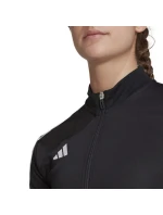 Dámská mikina Tiro 23 League Training W model 18249175 - ADIDAS