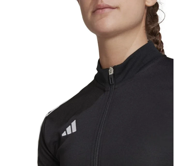 Dámská mikina Tiro 23 League Training W model 18249175 - ADIDAS