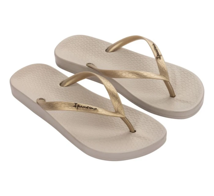 Dámské žabky  Fem W  model 21319369 - Ipanema