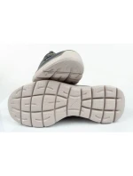 Boty Skechers Summits M 232457/CHAR
