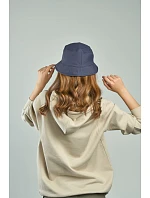 Klobouk  grey model 22411043 - Atlantis Headwear