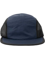 Atlantis Headwear Erie 5 panelová skládací kšiltovka 33.0269 navy Atlantis Headwear Erie 5 panelová skládací kšiltovka 33.0269 navy