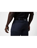 ProJob 2552 Service Pants Stretch (62) Pánské strečové pracovní kalhoty 64.552X grey ProJob 2552 Service Pants Stretch (62) Pánské strečové pracovní kalhoty 64.552X grey