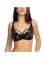 Gaia 1135 Nike barva:černá