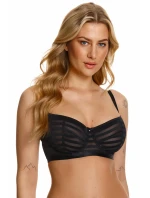 Lupo 2411 Big barva:černá