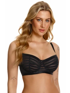 Lupo 2411 Big barva:černá