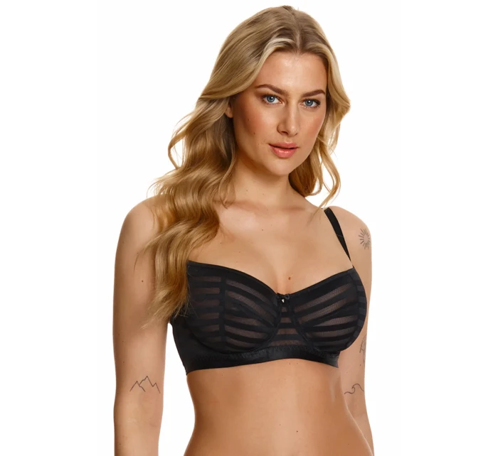 Lupo 2411 Big barva:černá