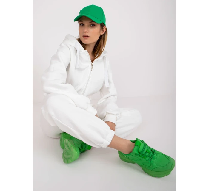 Sada EM KMPL 714.44 bílé Sada EM KMPL 714.44 bílé