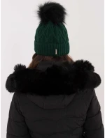 JK CZ model 20590140 uzávěr tmavě zelený - FPrice JK CZ model 20590140 uzávěr tmavě zelený - FPrice