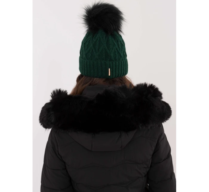 JK CZ model 20590140 uzávěr tmavě zelený - FPrice JK CZ model 20590140 uzávěr tmavě zelený - FPrice