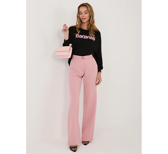 Bluza RV BL model 22089553 czarny - FPrice