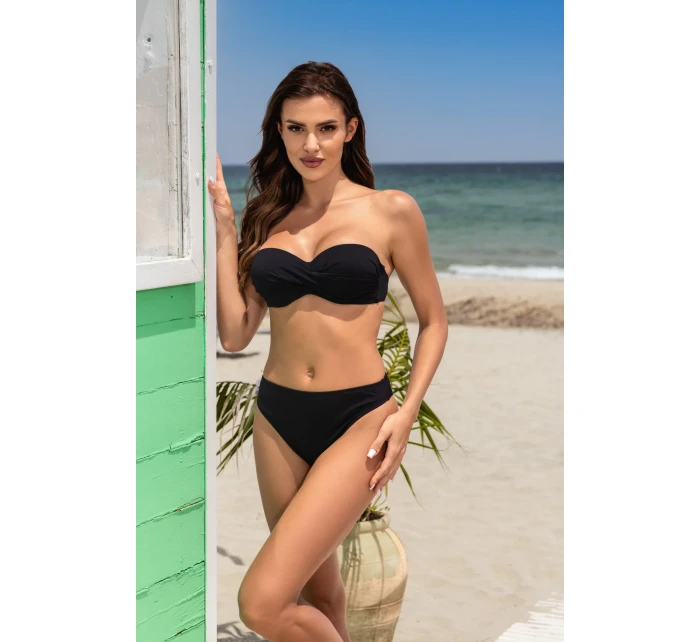 Plavky Alice-26/G 001 - Etna Plavky Alice-26/G 001 - Etna