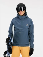 Pánská lyžařská bunda Protest PRTGALAXY