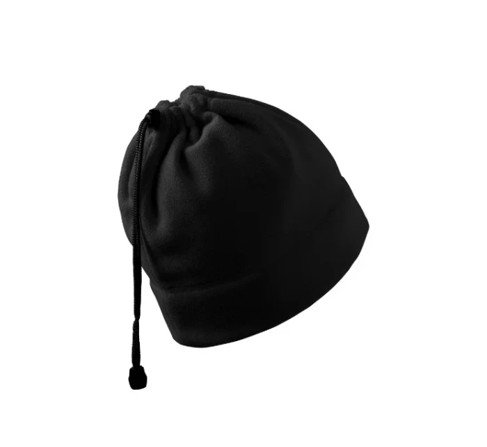 Practic 519 Practic 519