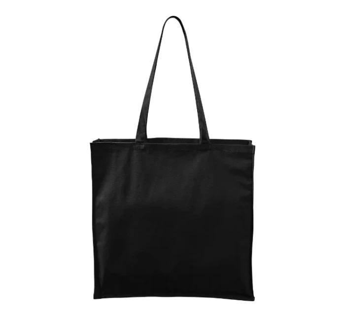 model 20635133 901 - MALFINI, a.s. model 20635133 901 - MALFINI, a.s.