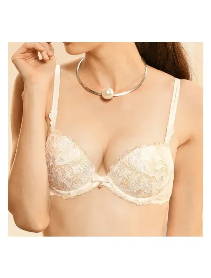 Podprsenka model 17901667 - Lise Charmel