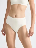 Dámské kalhotky GO Daily Cotton Mini - Sloggi Dámské kalhotky GO Daily Cotton Mini - Sloggi