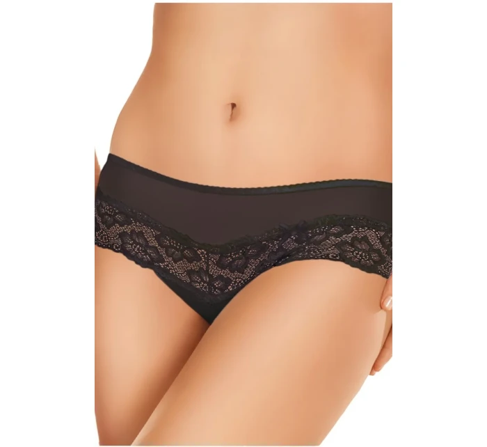 Dámské kalhotky model 2609041 - Ewana